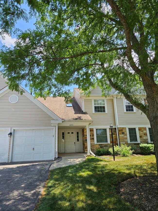 Photo - 2882 Meadow Ln Condo Unit D