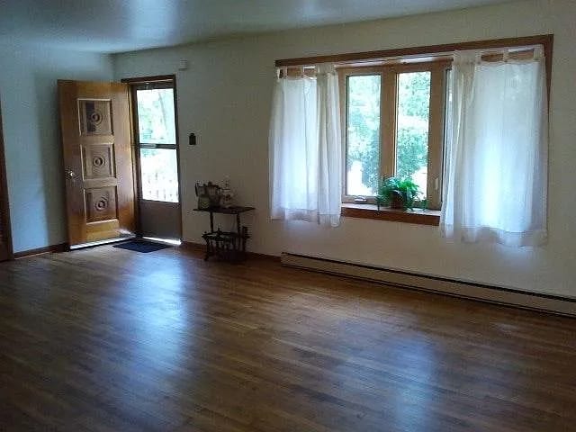 Photo - 167 Waldo Rd