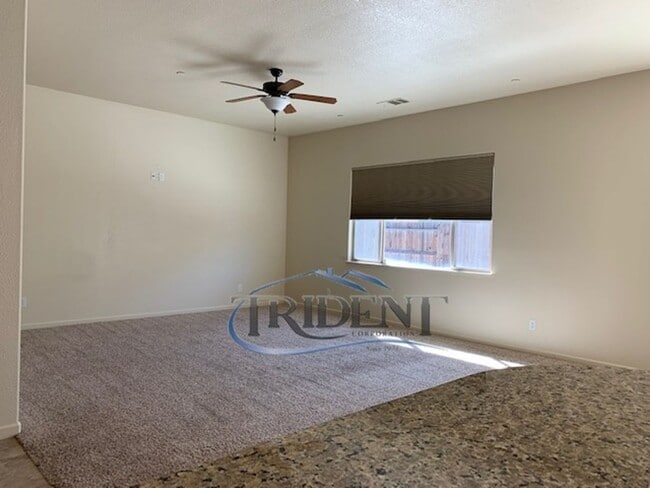 Photo - This a Beautiful newer 3 bedroom, 2 bath house