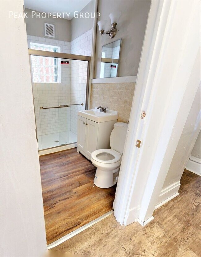 Photo - 2357 1/2 N. High Street-