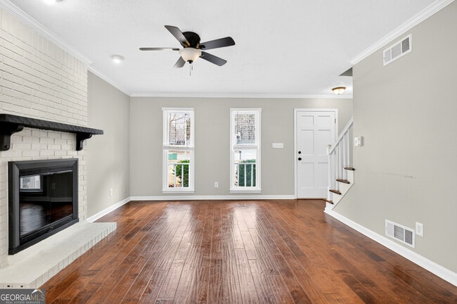 Photo - 104 Timber Walk