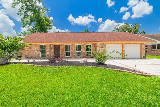 Building Photo - 10503 Ivyridge Rd Rental