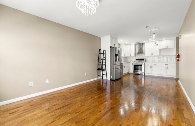 Photo - 110 16th Ave Apartamentos Unidad 2nd FL