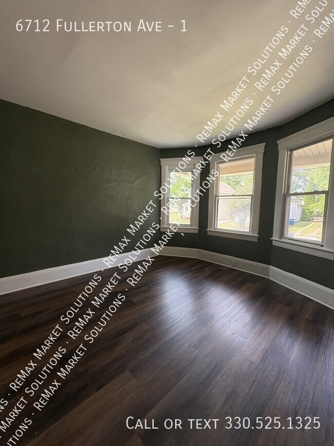 6712 Fullerton Ave Unit 1