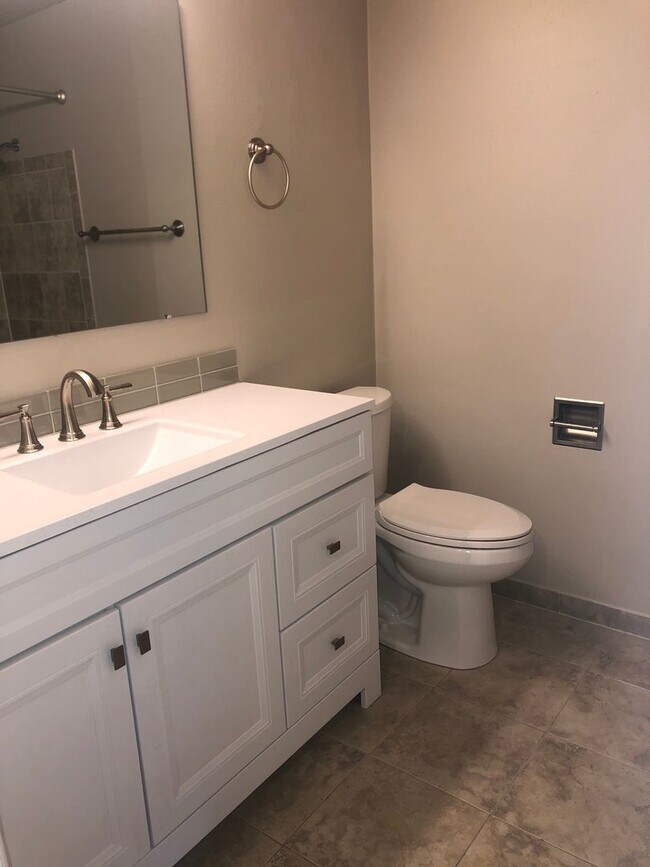 Photo - Charlemagne Apartments