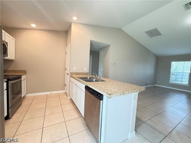 Photo - 1727 NW 15th St