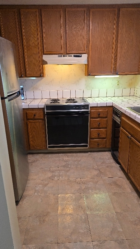 Photo - 5990 Dandridge Ln Unit 182