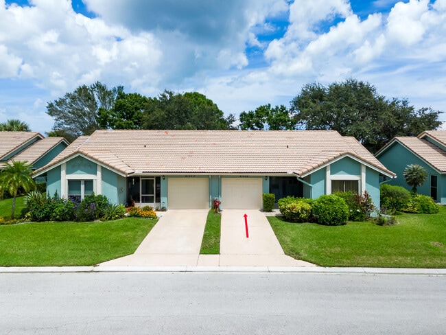 Photo - 4166 Gator Trace Villas Cir