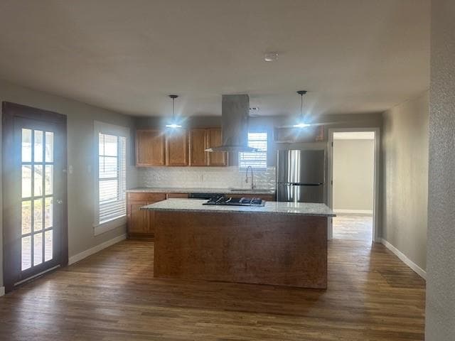 Photo - 532 W Hughes St