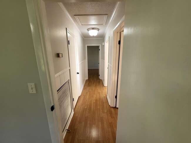 Photo - 105 Pinecrest Dr