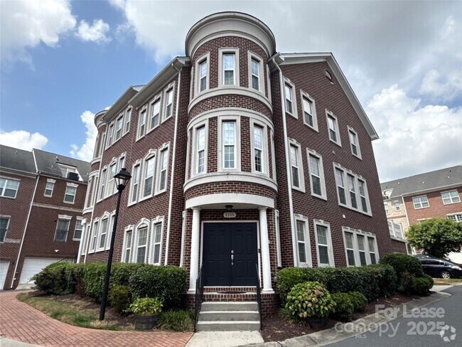 Building Photo - 2225 Camalier Ln Rental