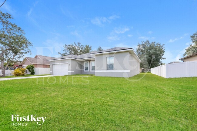 Photo - 445 Eagle Dr