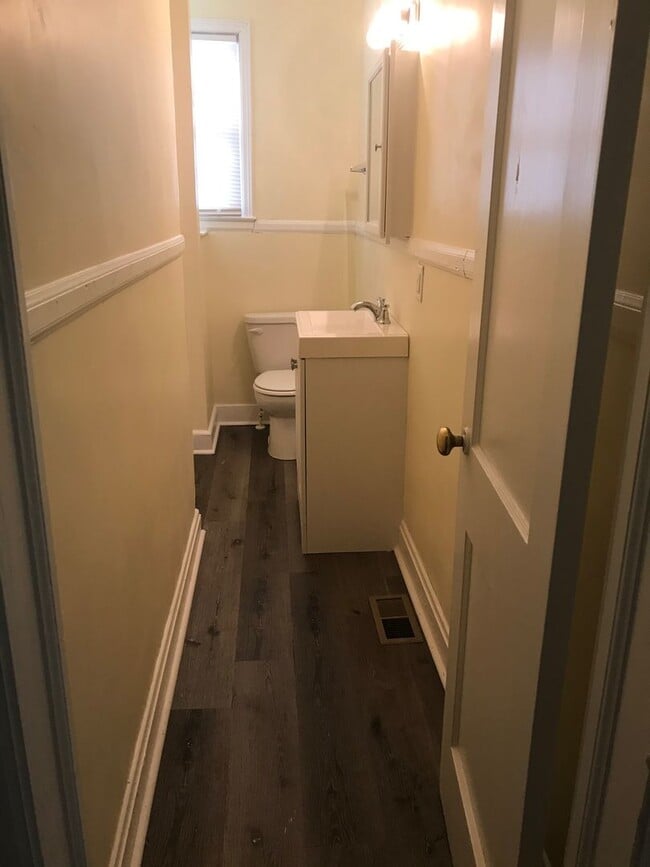 Photo - 1107 Georgia Ave Unit RS