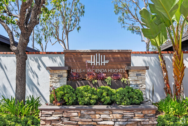 Building Photo - Hills at Hacienda Heights Rental