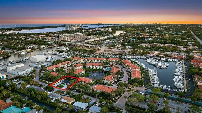 Photo - 2312 Idlewild Rd