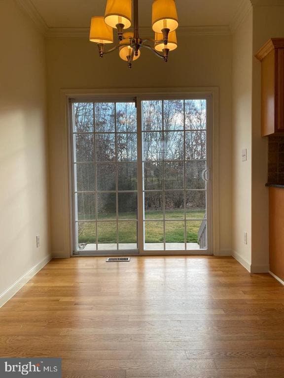 Photo - 2101 Venezia Ave