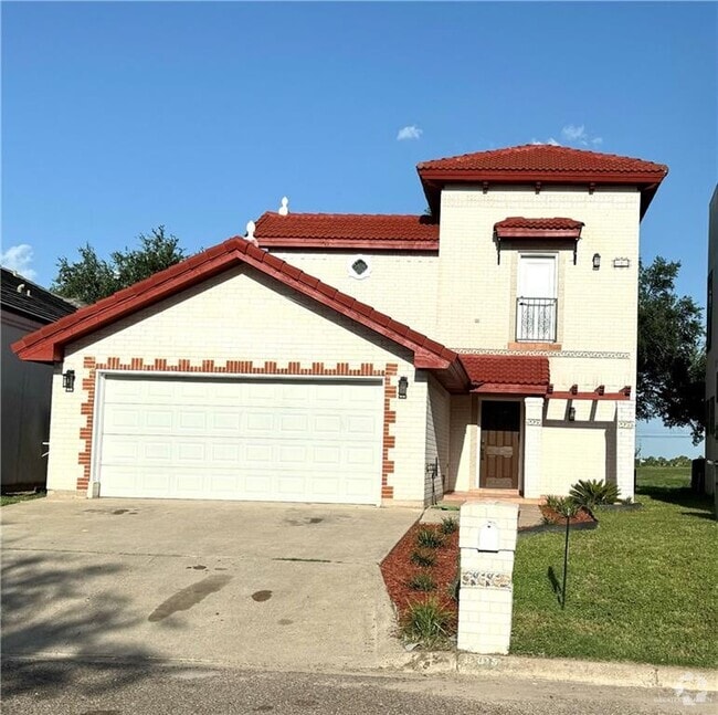 Building Photo - 809 Colorado Ct Rental