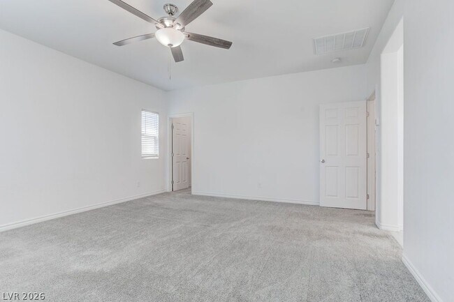 Photo - 7106 Calvert Cliffs St