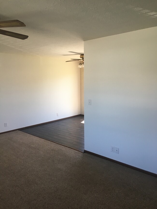 Photo - 37 North St Unit 37