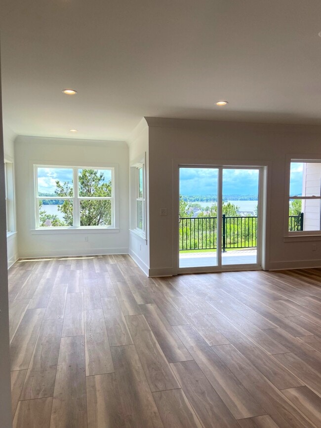 Photo - 1174 Ranch Marina Rd