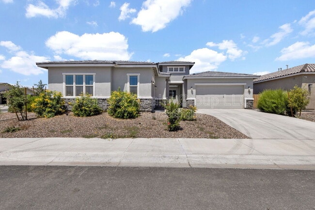 Building Photo - 5116 N 185th Ave