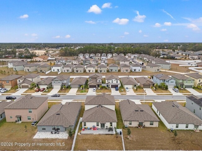 Photo - 194 Argyll Dr