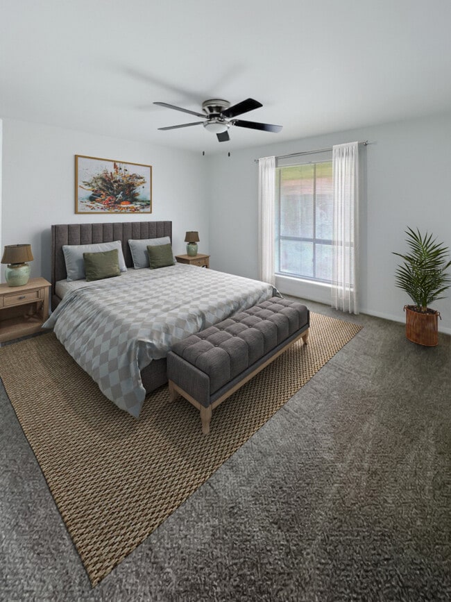 Photo - Polanco Place