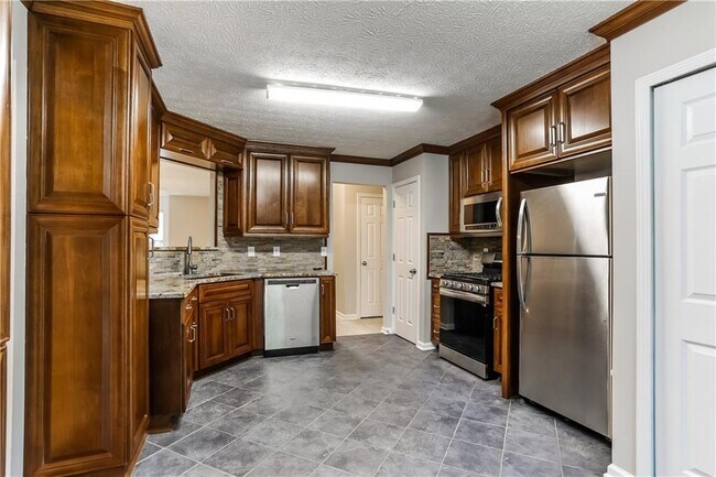 Photo - 4180 Lotus Blossom Ct