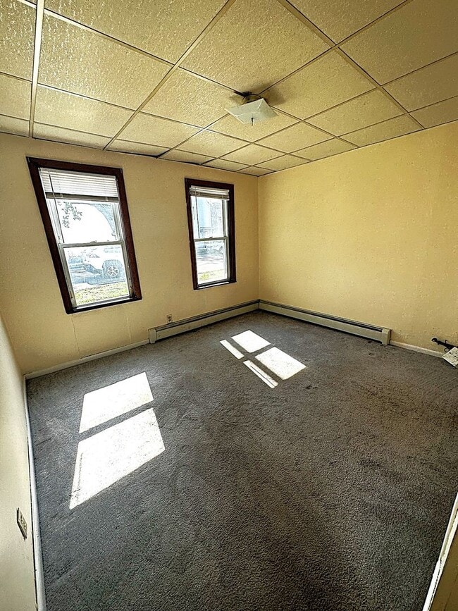 Photo - 50-52 North Ave Unit 50 North Ave