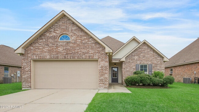 Photo - 132 Timber Edge Dr House