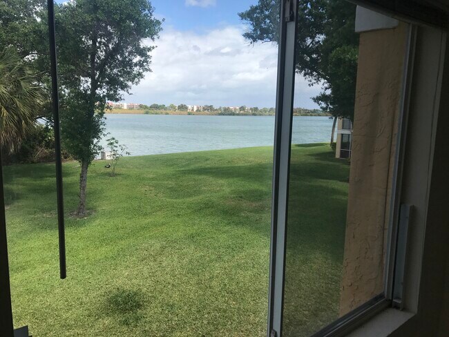 Photo - 2667 NW 33rd St Unit 2412