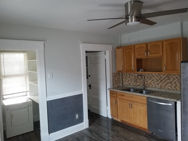 Photo - 365 Prospect Ave Unit 3