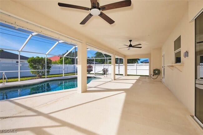 Photo - 132 SE 19th Terrace