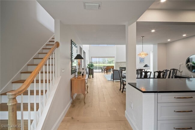 Photo - 11448 Quail Village Way