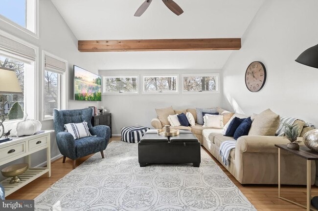 Photo - 4706 Frederick Ave