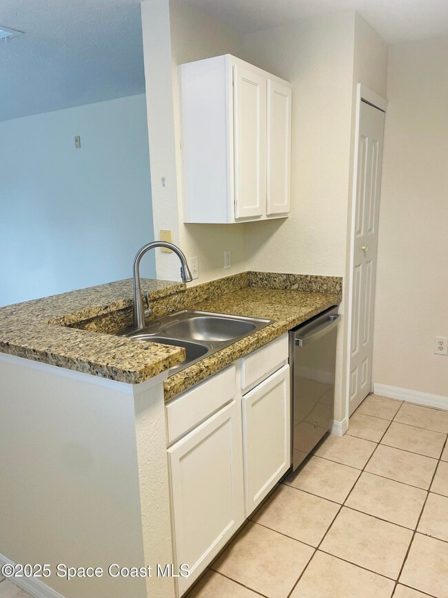 Photo - 3501 D'Avinci Way Unit 1011