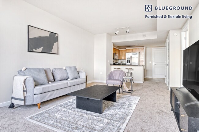 Photo - 550 14th Rd S Unidad SI FL15-ID398