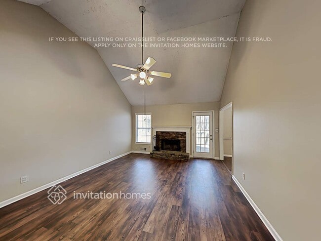 Photo - 3281 Greystone Ct