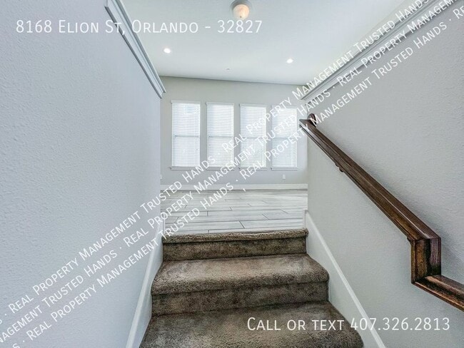 Photo - 8168 Elion St