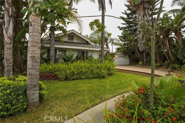 24092 Gemwood Dr