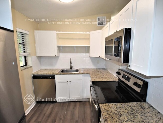 Photo - 1633 NW 15th Pl