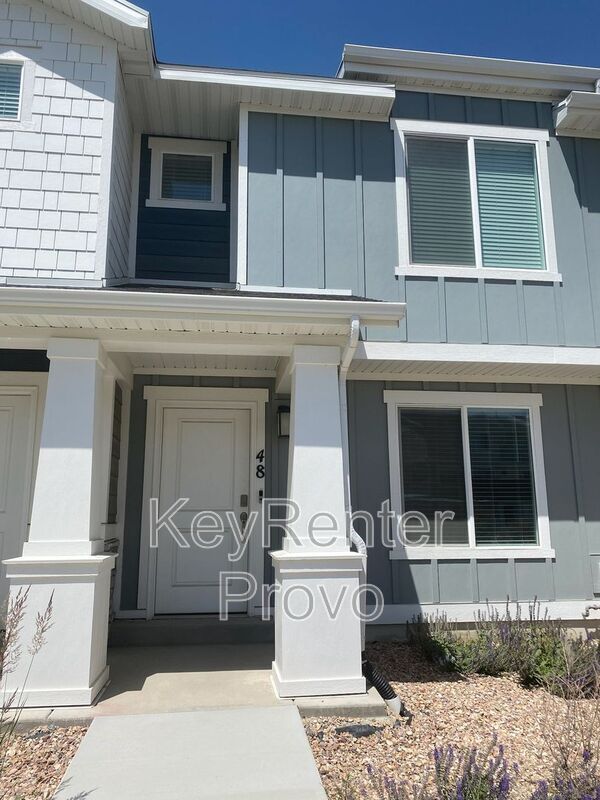 Building Photo - 48 Heading Row Rental