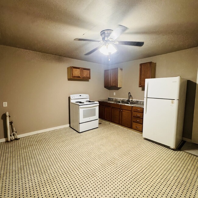 1397 Corley Ave