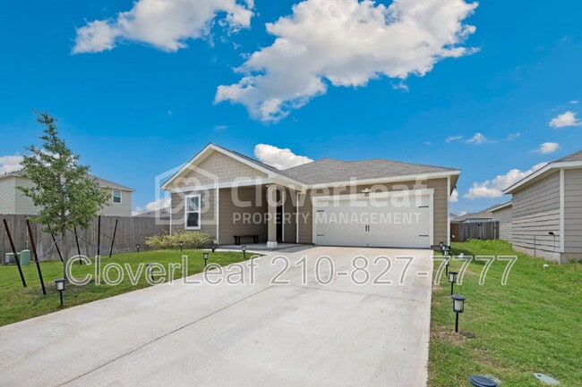 Photo - 368 Wren Ln