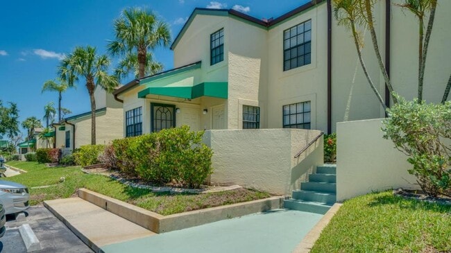 Photo - 17230 Terraverde Cir