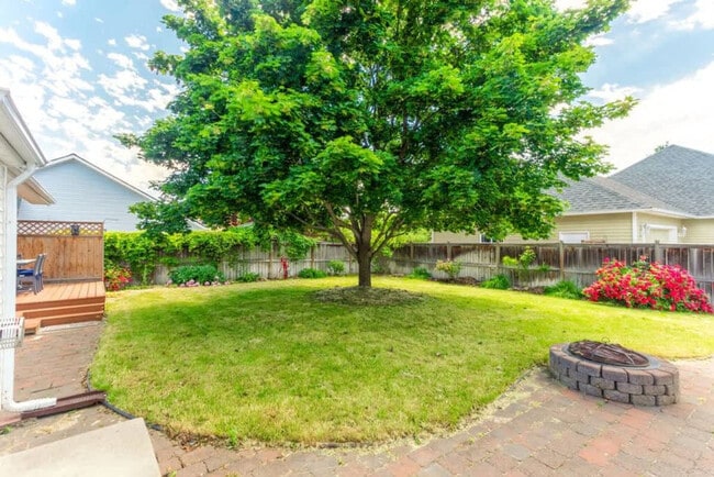 Photo - 660 S Majestic View Dr Unit SI ID1542954P