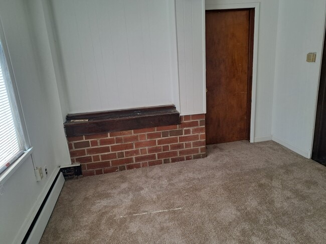 261-1S 3rd St Unit 2613rd.St.Apt.#2