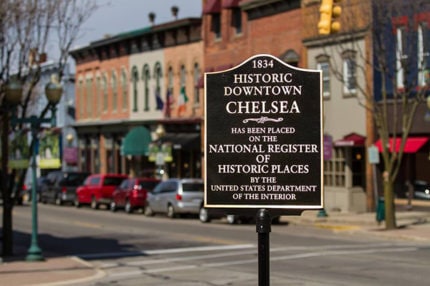 Photo - 647 Middle Ct Unit 15