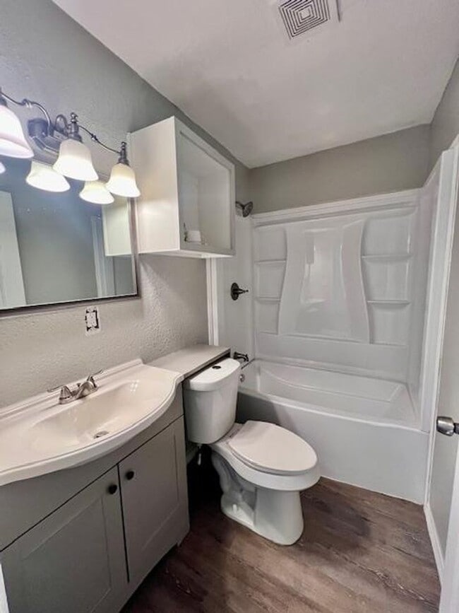 Photo - Two Homes / One Lot / Versatile Uses / Rem...