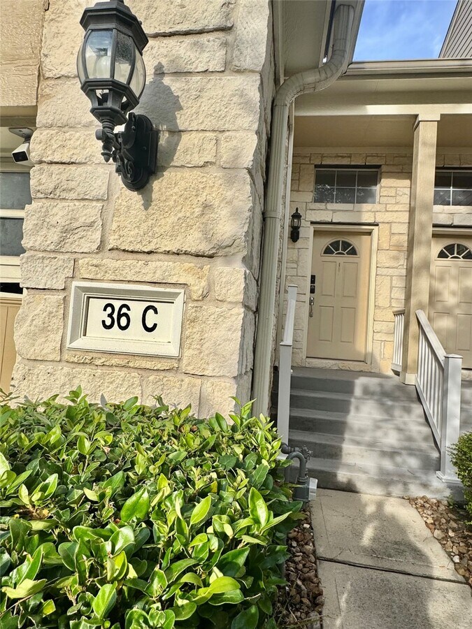 Photo - 13600 Breton Ridge St Unit 36C